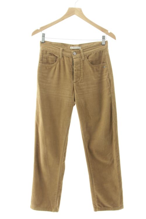 Pantaloni casual