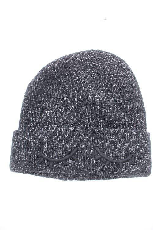 Bonnets