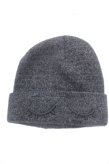 Gorro 2-4 años Accesorize