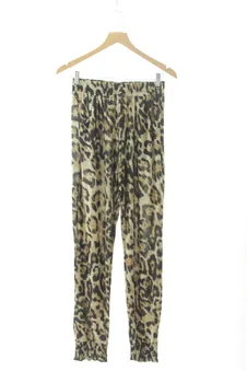 Pantalon Casual L CIEN DE ORO, photo 1 sur 2