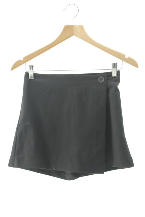 Pantaloni corti