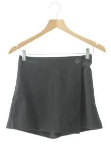Shorts 32 H&M, photo 1 sur 2