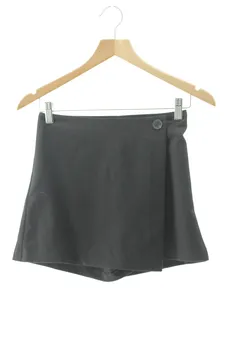 Pantalón corto 32 H&M, foto 1 de 2