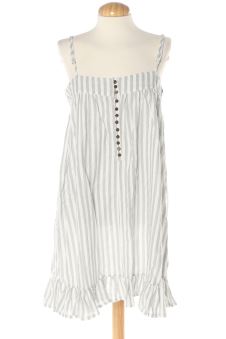 Vestido casual S Kilibbi, foto 1 de 2