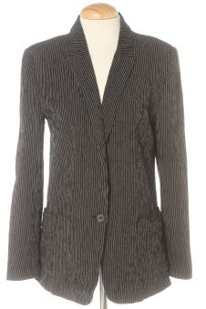 Blazer 38 H&M, foto 1 de 2
