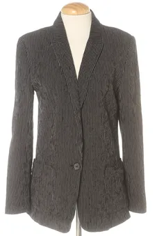 Blazer 38 H&M, photo 1 sur 2