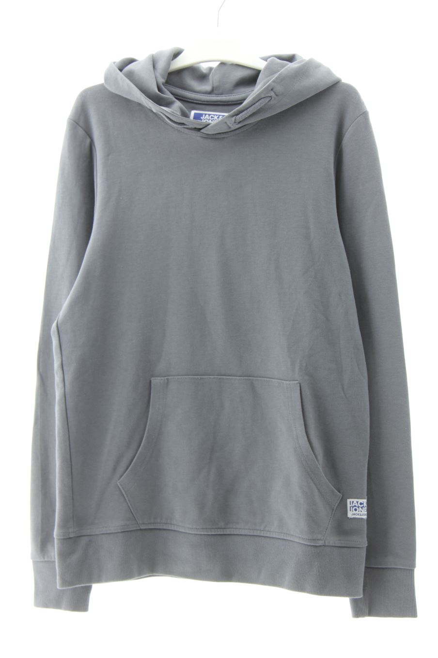 Sweatshirt Jack & Jones (JJXX) de la taille 14 ans de seconde main