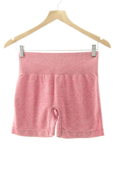 Kurze Sporthose