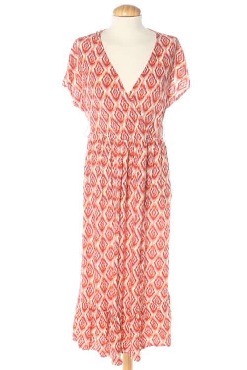 Robe casual