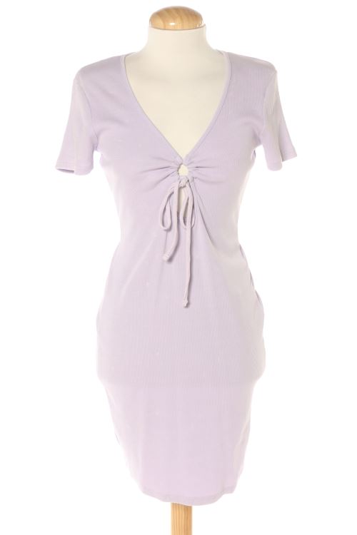 Robe casual