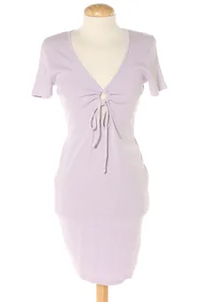 Robe de jour M Tally Weijl, photo 1 sur 2