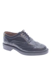 Chaussures plates 37 Tommy Hilfiger, photo 1 sur 5
