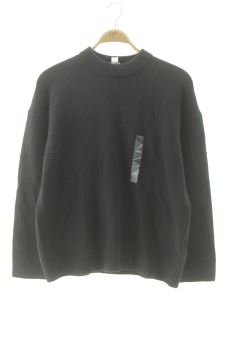 Jersey M Calvin Klein, foto 1 de 2