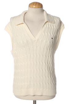 Jersey S Tommy Hilfiger, foto 1 de 3