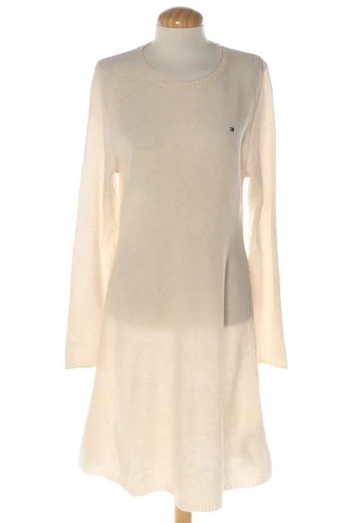 Robe de jour