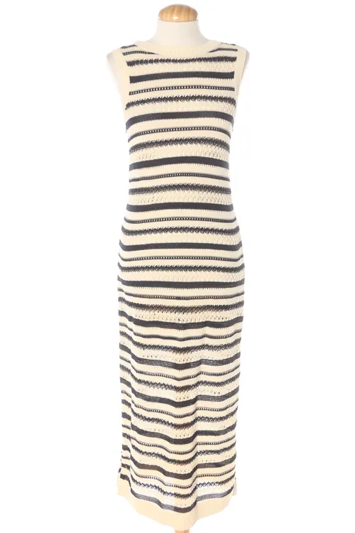 Robe de jour