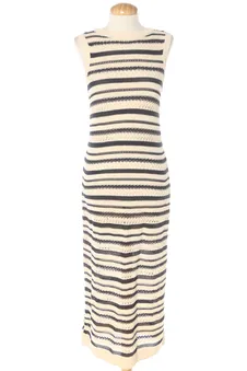 Robe de jour XS Tommy Hilfiger, photo 1 sur 3
