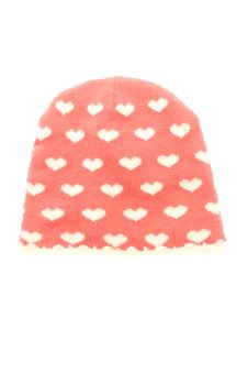 Gorro 5-8 años H&T