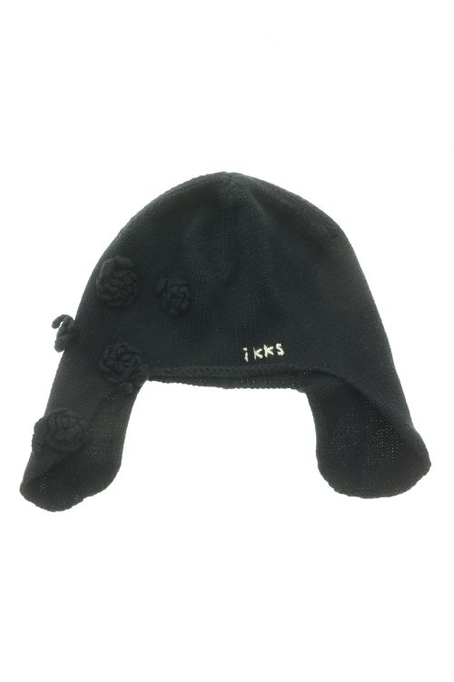 Bonnet