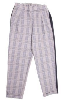 Hose S Pull & Bear, Foto 1 von 2