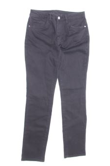 Jeans 38 C&A, photo 1 sur 2