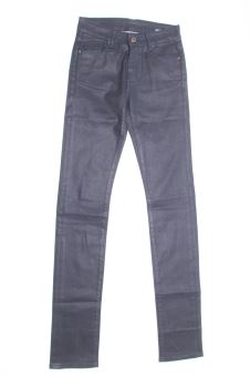 Jeans 34 kiliwatch, photo 1 sur 2