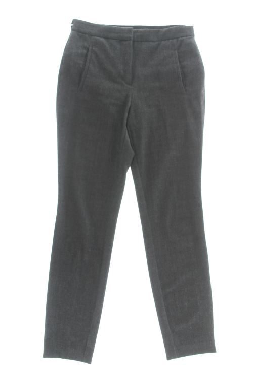Pantalones