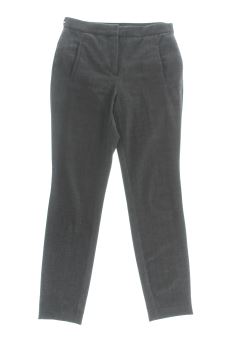 Pantalon XS Zara, photo 1 sur 2