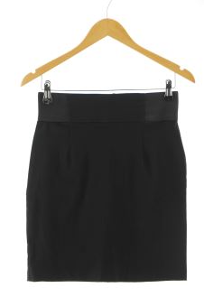 Aufwändiger Rock 40 new look