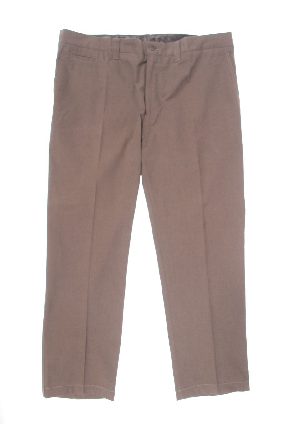 Hose von Florentino Größe 50
