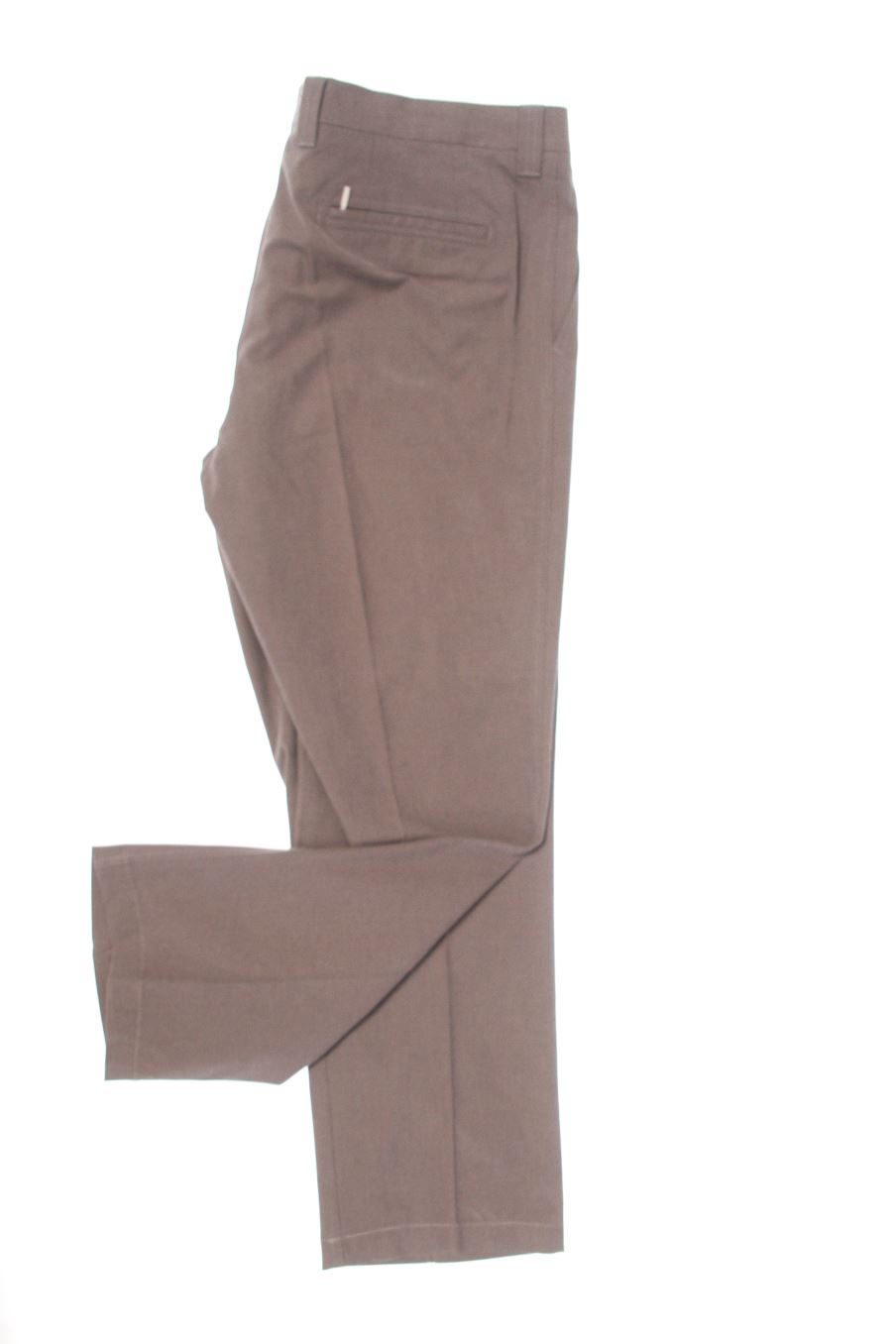 Pantalons Florentino de la taille 50