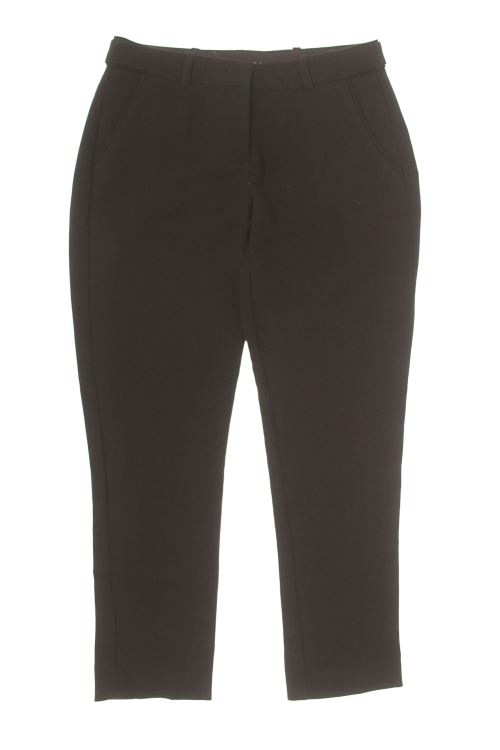 Pantalones