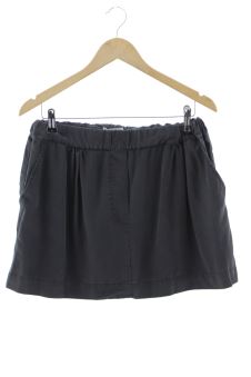 Falda 42 Fórmula Joven, foto 1 de 2