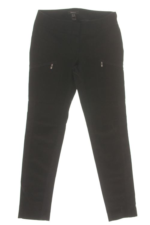 Casual Hose