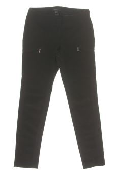 Pantalon Casual 36 Mango, photo 1 sur 2