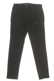 Pantalon décontracté 36 Mango, photo 1 sur 2