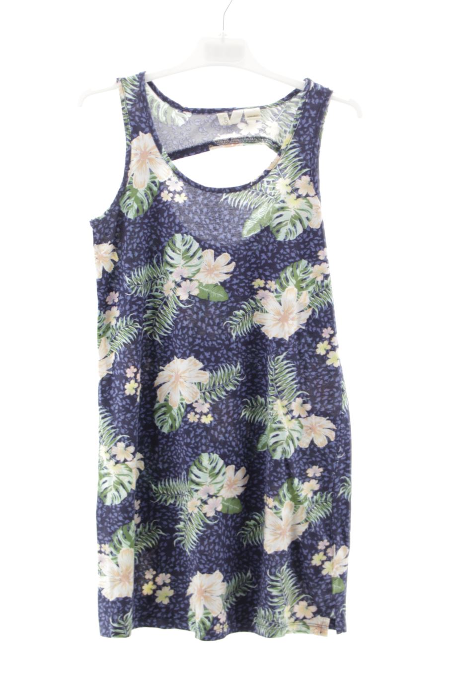 Robe casual Roxy de la taille 12 ans de seconde main