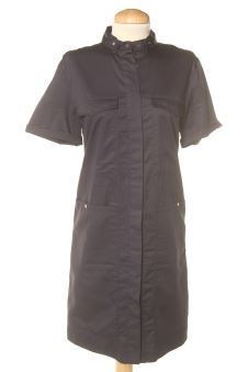 Einfaches Kleid S Zara, Foto 1 von 2