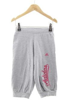 Casual hosen 110 Adidas