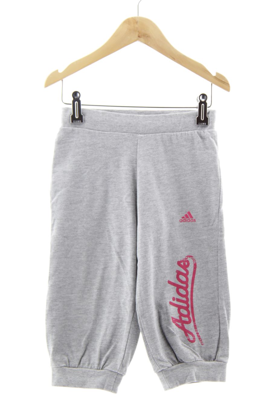 gebraucht Adidas Casual hosen Größe 110