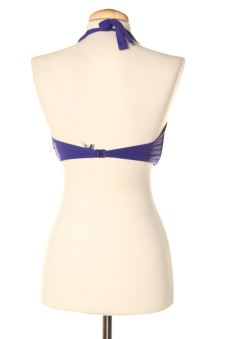 Bikinioberteil S Princesse tam tam