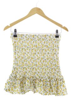 Gonne M Bershka, foto 1 di 2