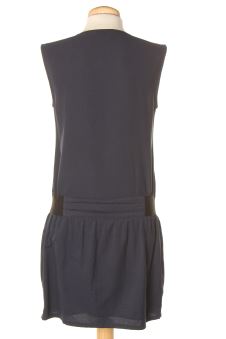 Robe casual S See u soon
