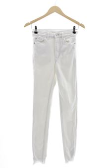 Jeans 34 Stradivarius, foto 1 di 2