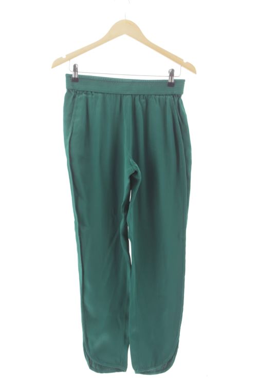 Casual Hose