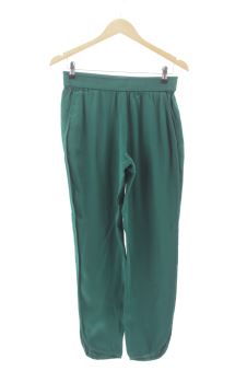 Pantaloni casual XS Zara, foto 1 di 2