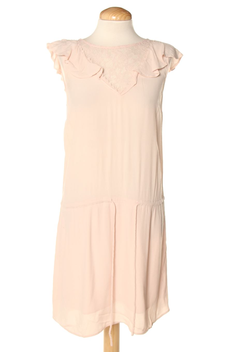 Vestito naf naf 2025