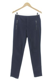 Shorts S Zara, photo 1 sur 2