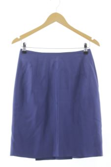 Jupe 38 CEDOSCE(C2C)