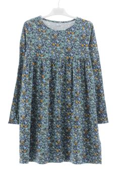 Vestito 10 anni Vertbaudet